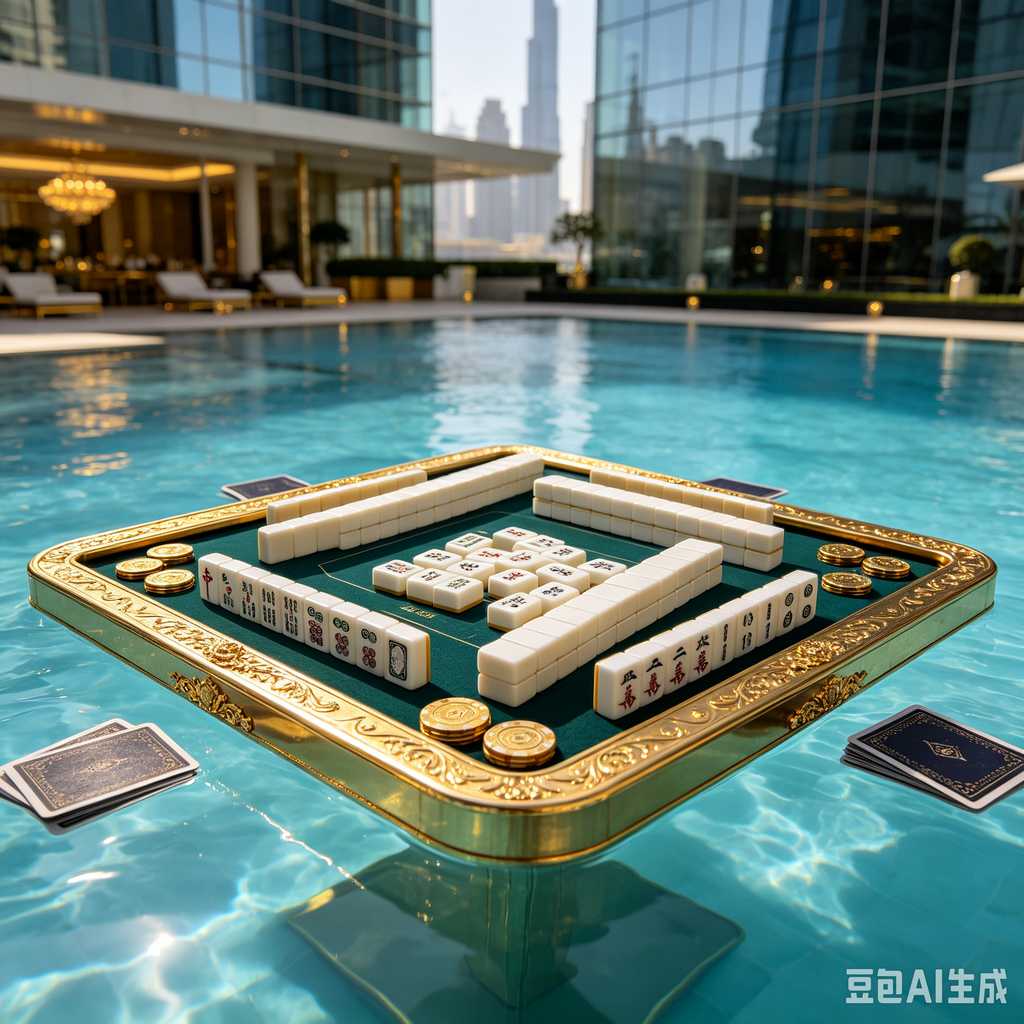 Birmingham,mahjong