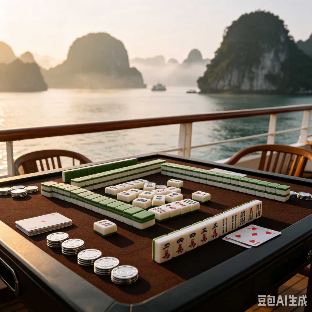 NewHampshire,mahjong