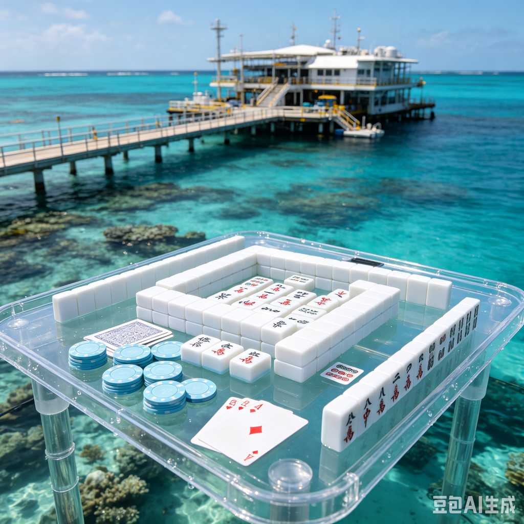 Nottingham,mahjong