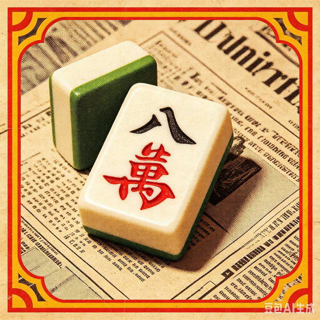 StGeorgeUT,mahjong