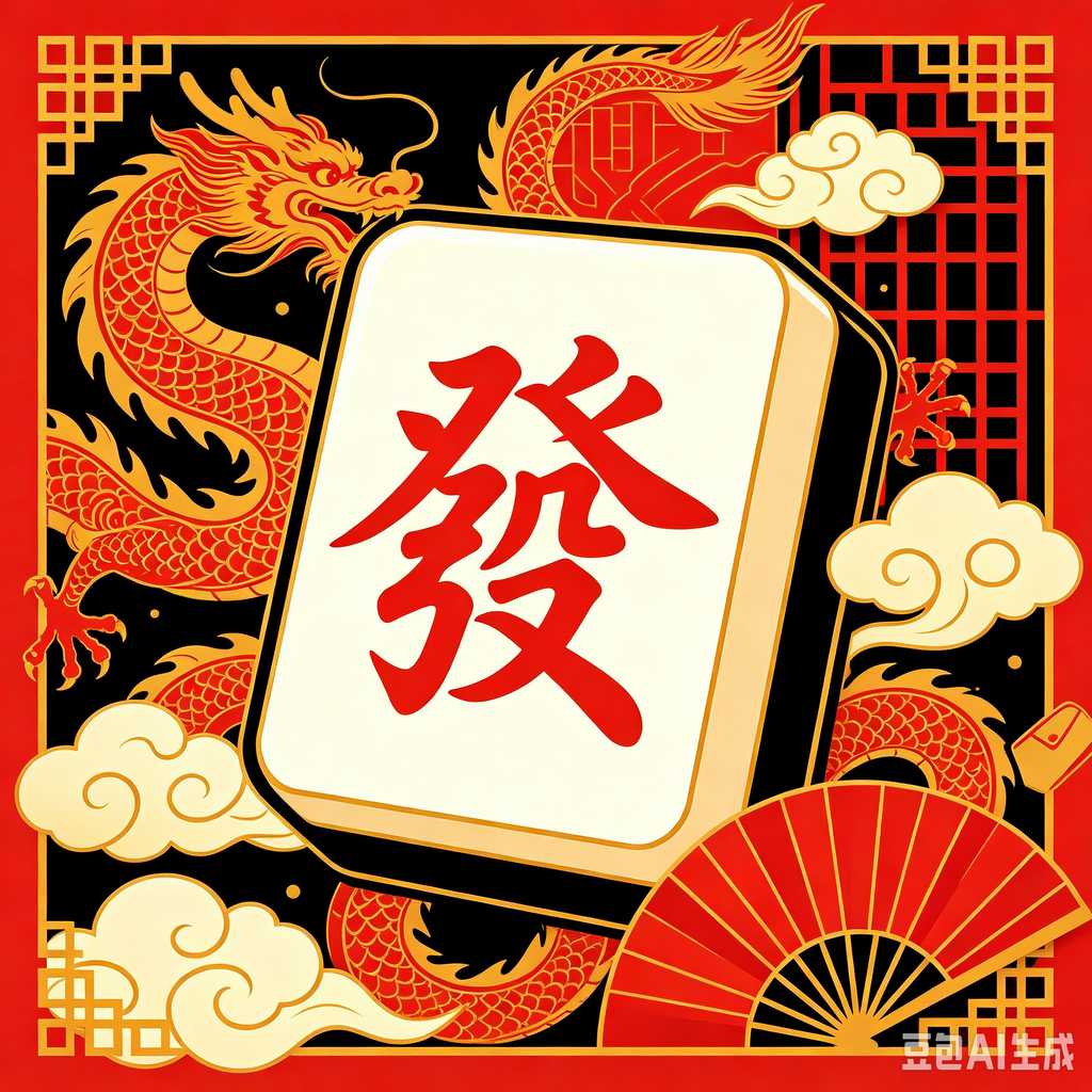 Fremont,mahjong