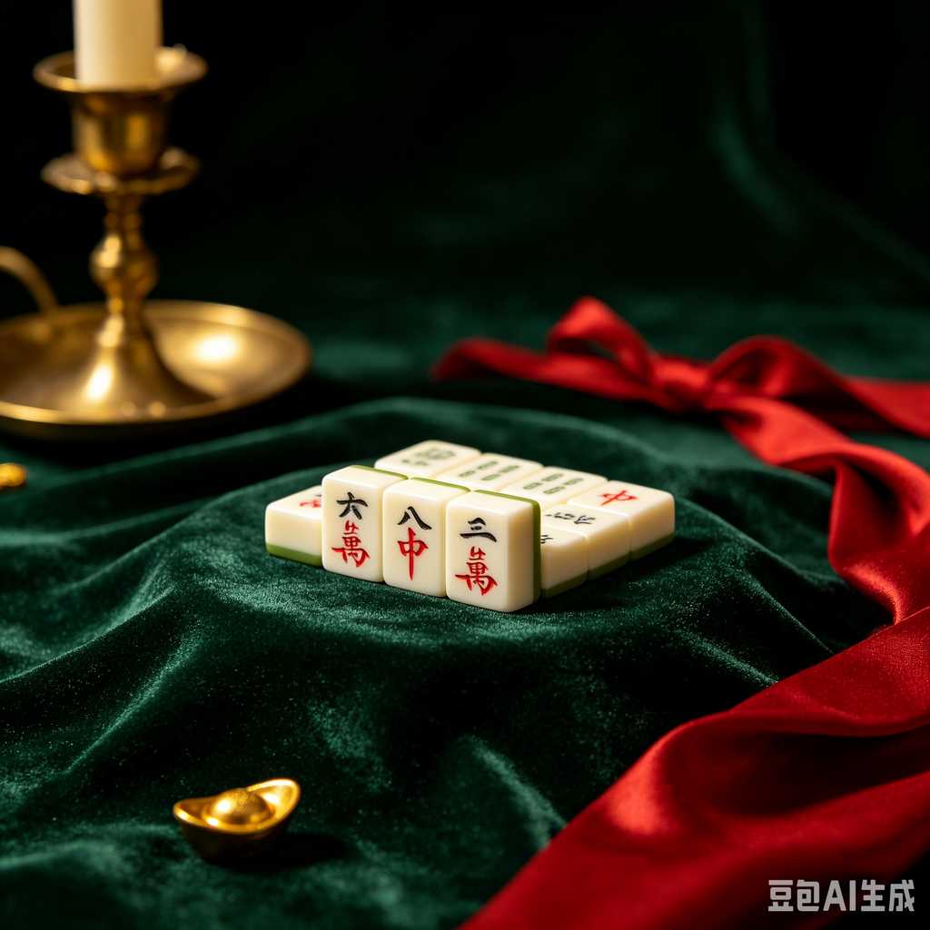TucsonAZ,mahjong