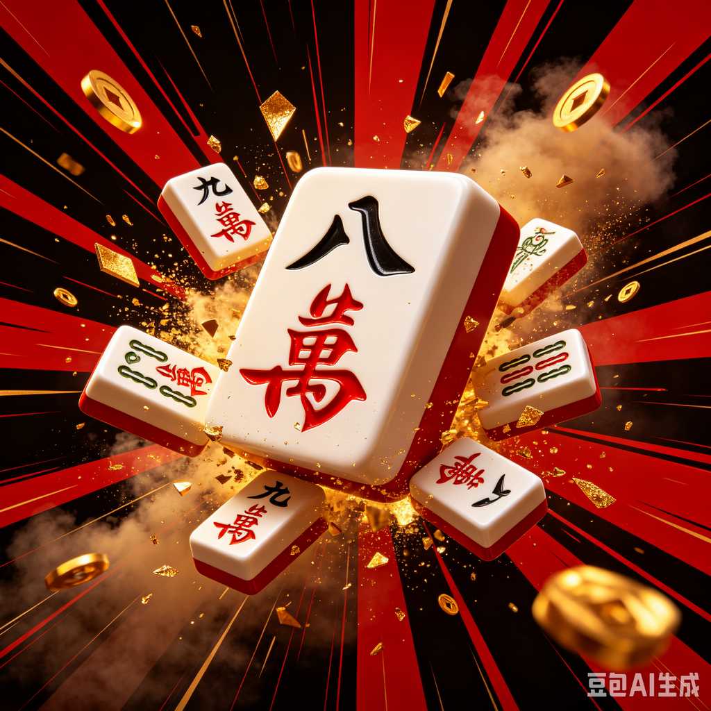 Cheyenne,mahjong