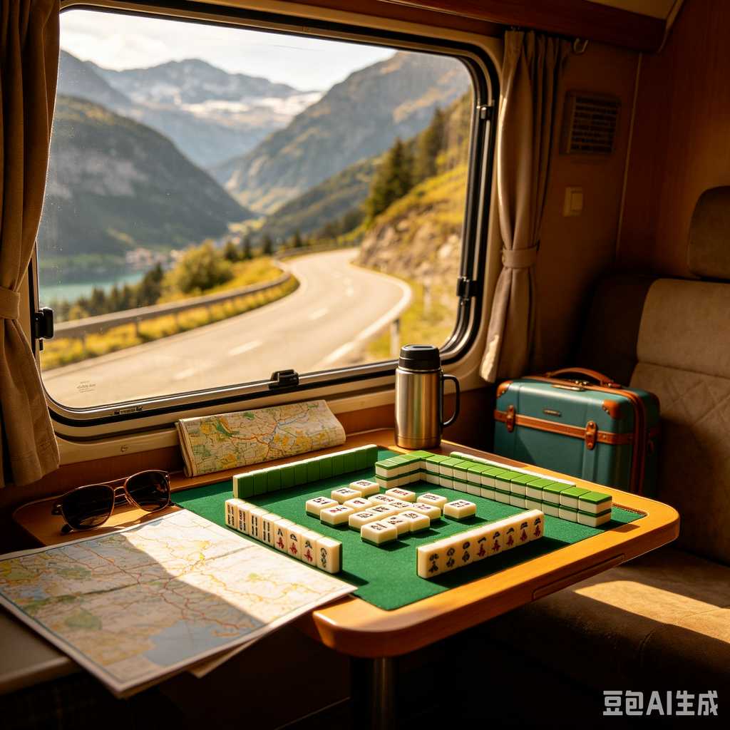 GuatemalaCity,mahjong