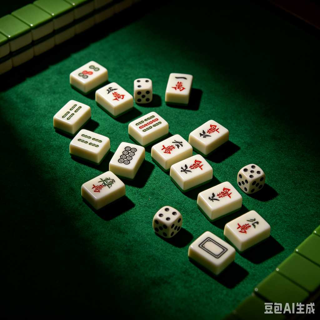 WarwickRI,mahjong