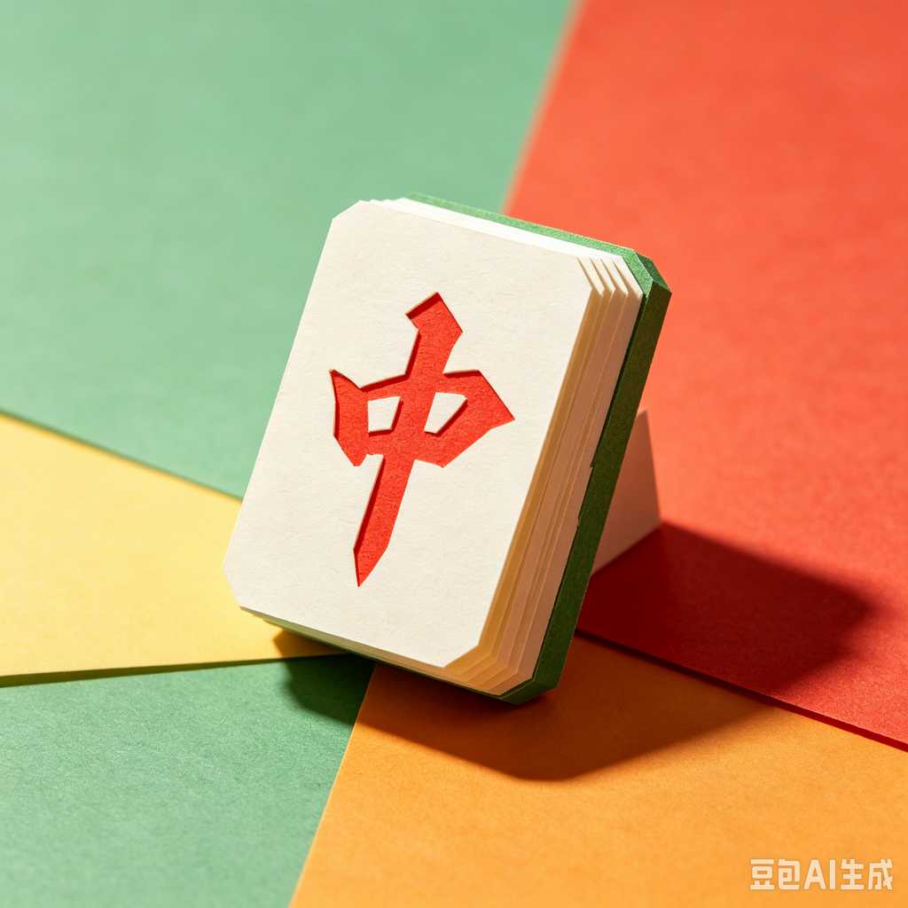 Athens,mahjong