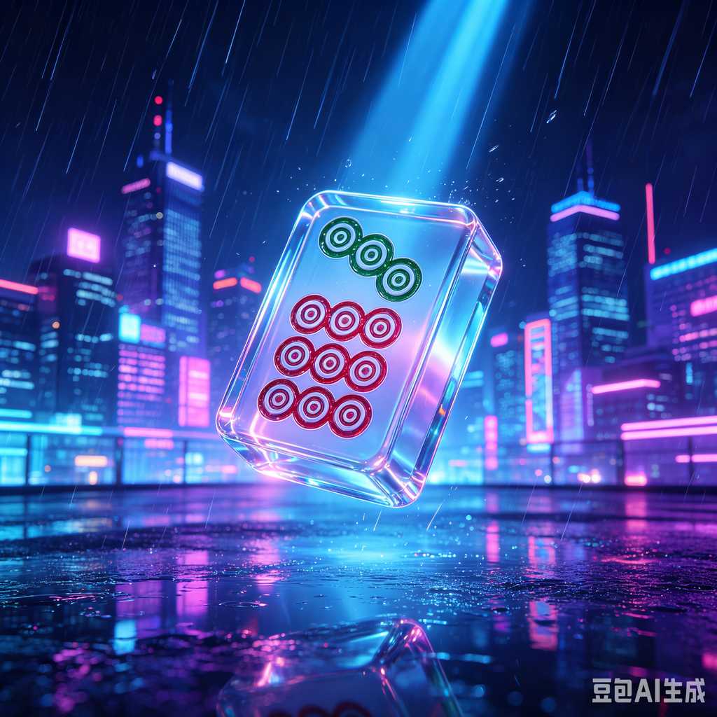 Murcia,mahjong