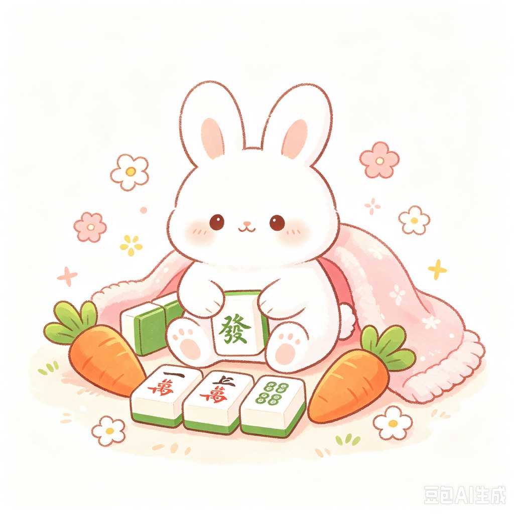 Baltimore,mahjong