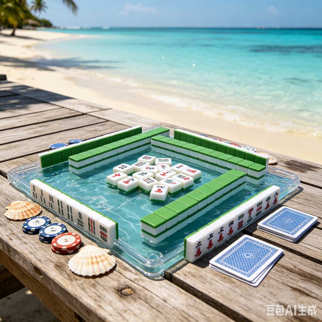 Athens,mahjong