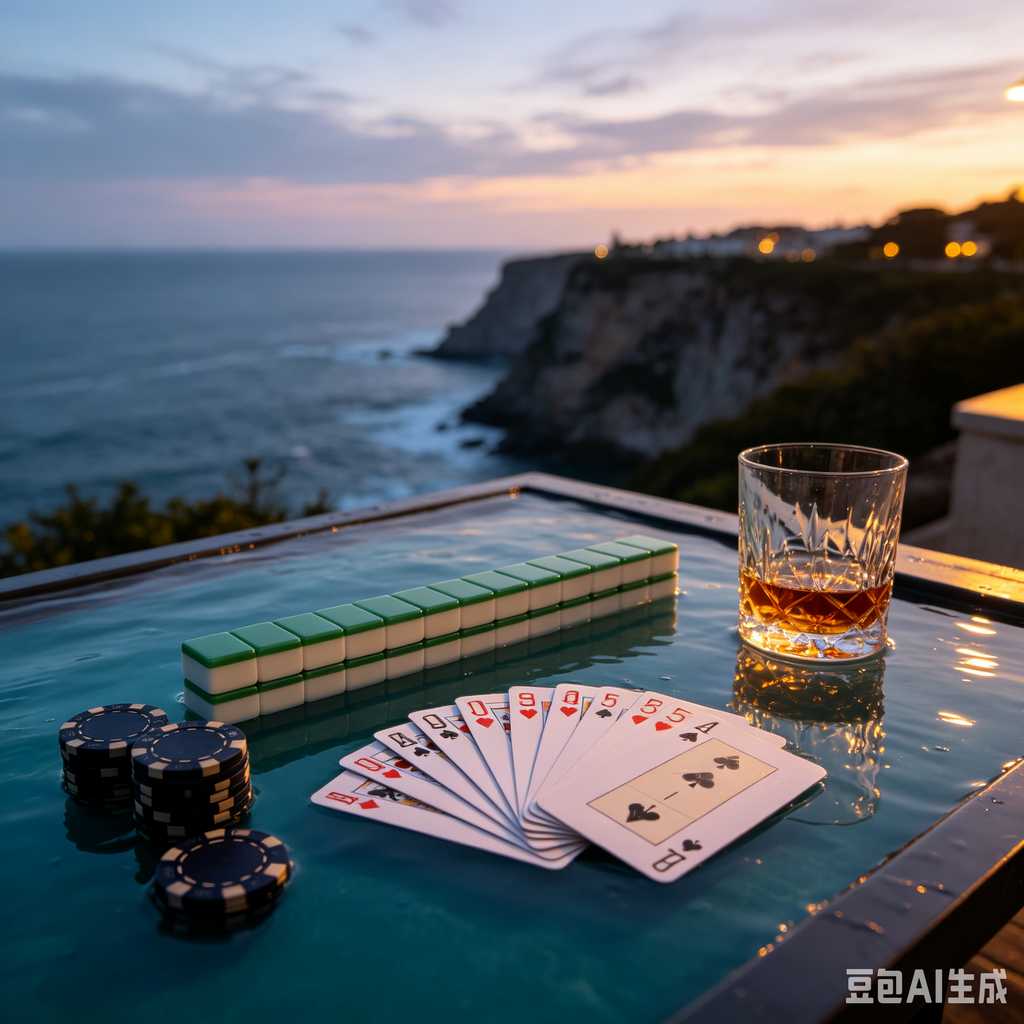 AntiguaGuatemala,mahjong